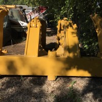 Attachments