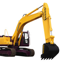Excavators