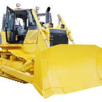 Dozers